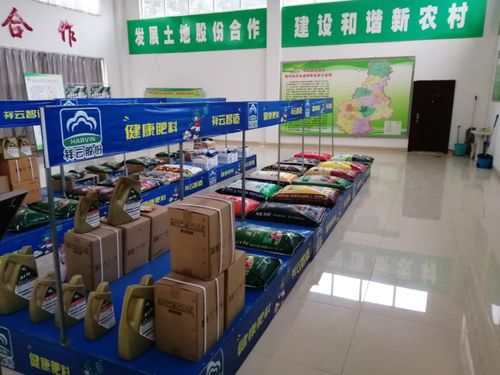 宮世祿 以產品為本，服務為上，終端為王的票務服務新篇章